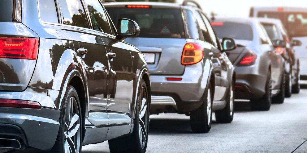 συντήρηση αυτοκινήτου