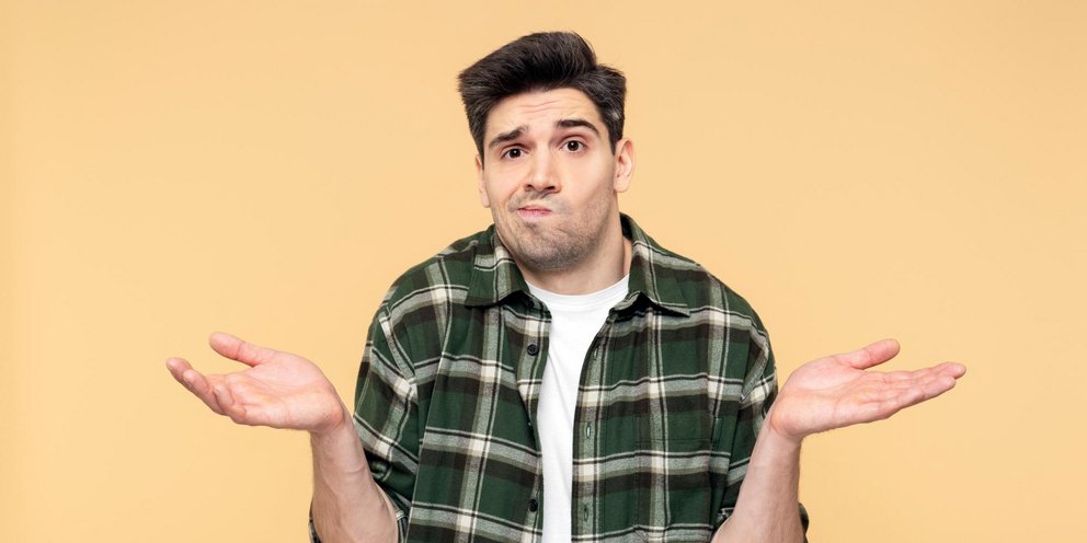 ΆΝΔΡΑς ΑΠΟΓΟΗΤΕΥΜΕΝΟς