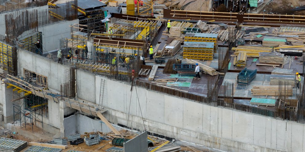 Γήπεδο Παναθηναικού