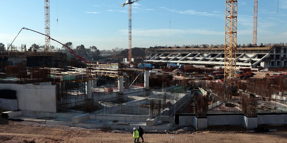 Φωτογραφία: Eurokinissi