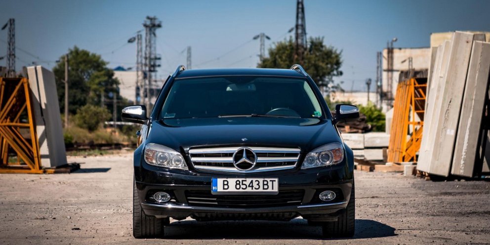 ξένες πινακίδες