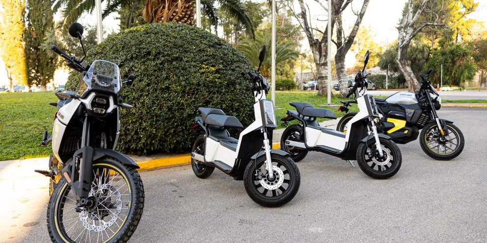 Ελληνική Αστυνομία