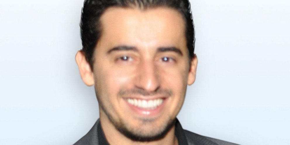 Ελλάδα, Γιώργος Βουρλάκης