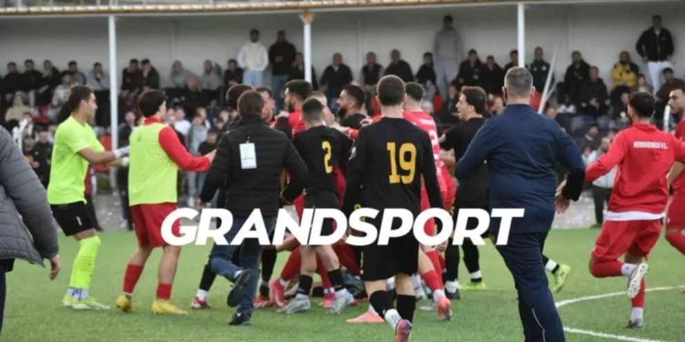 επεισόδια Εργοτέλης, Ηρόδοτος, Ηλίας Κώτσιος 