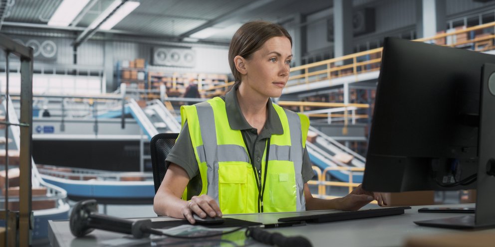 Η ισπανική δικαιοσύνη επικύρωσε την απόλυση εργαζόμενης, επειδή επέμενε να φτάνει υπερβολικά νωρίς στην εργασία της 