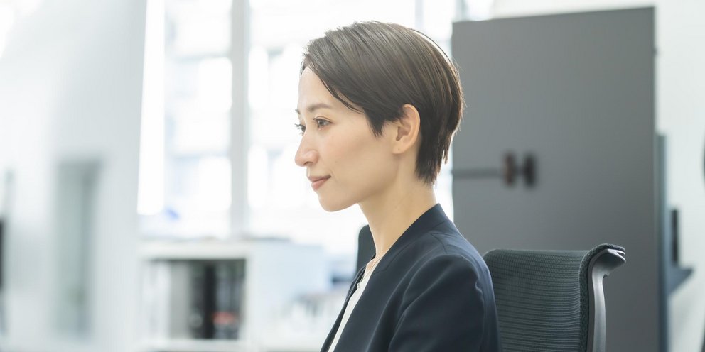 Ιάπωνες δουλειά