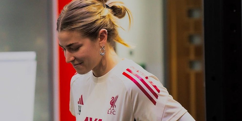 Μαρί Χόμπινγκερ