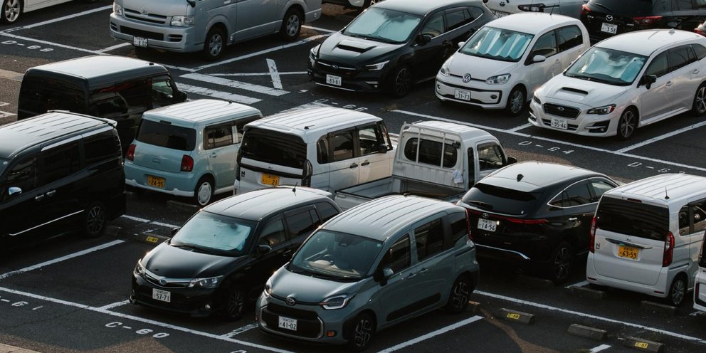 φθηνά αυτοκίνητα στην Ευρώπη