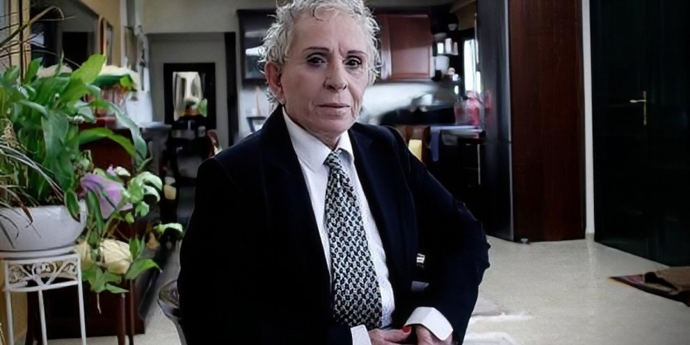 Μαντάμ Σούλα