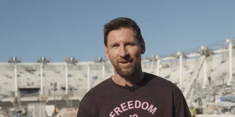 Φωτογραφία: screenshot