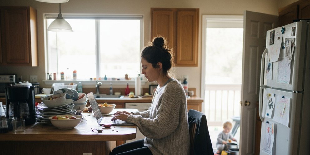 Φωτογραφία: shutterstock