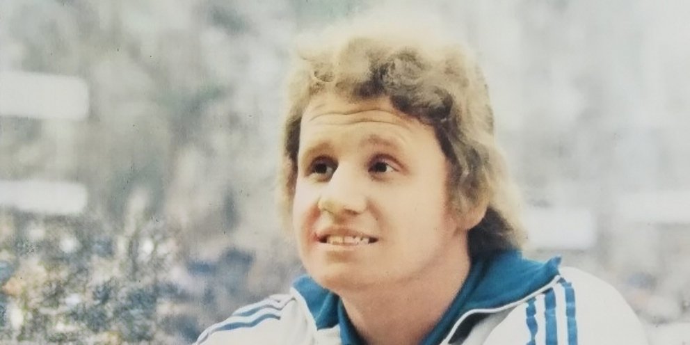 Νταμίρ Ντέσνιτσα