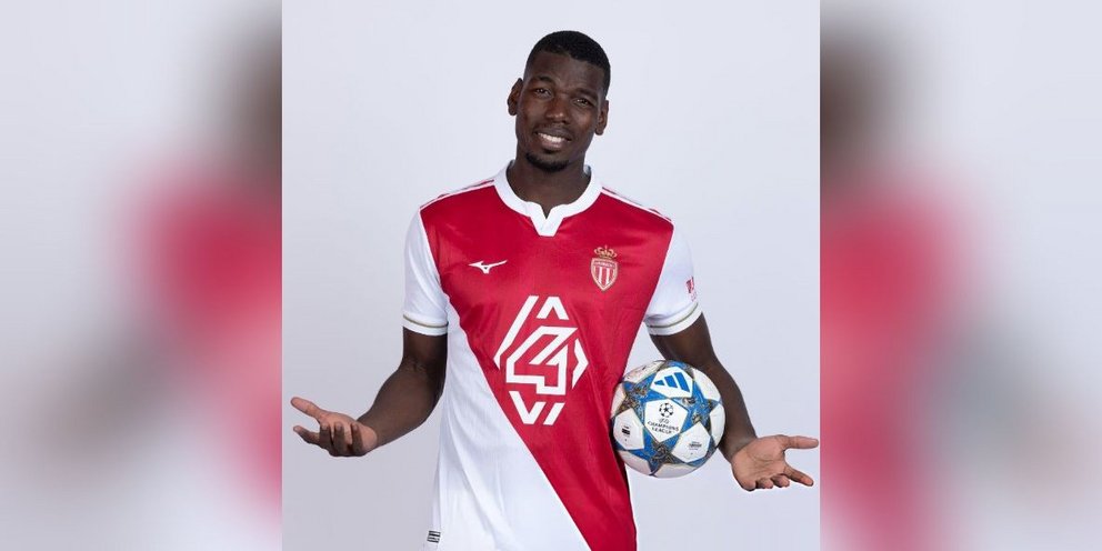 Επέστρεψε στο ποδόσφαιρο και το Champions League, αλλά σκέφτεται τις... καμήλες στη Σαουδική Αραβία