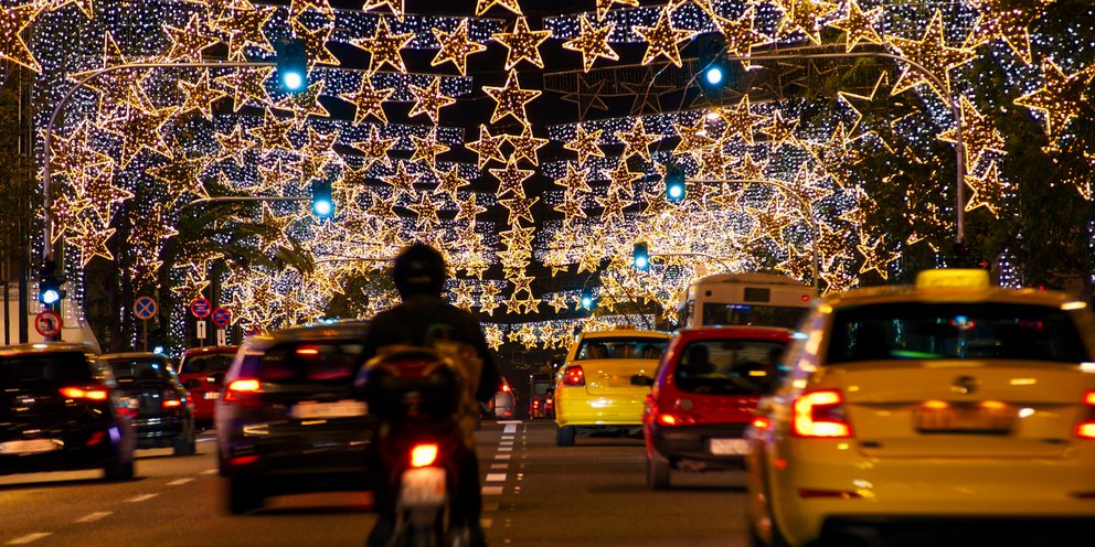 Τέλη κυκλοφορίας 2026