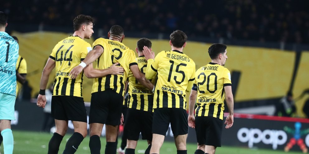 Φωτογραφία: Eurokinissi