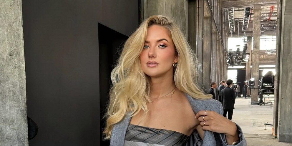 Αλίσα Σμιντ