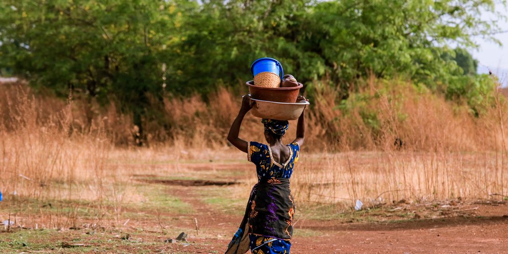 Φωτογραφία: shutterstock