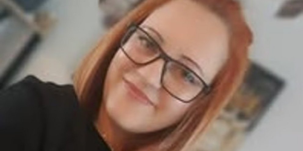 διαμελισμός