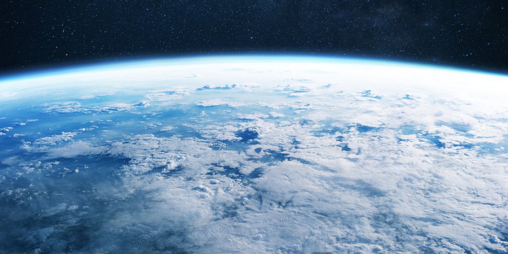 Φωτογραφία: shutterstock