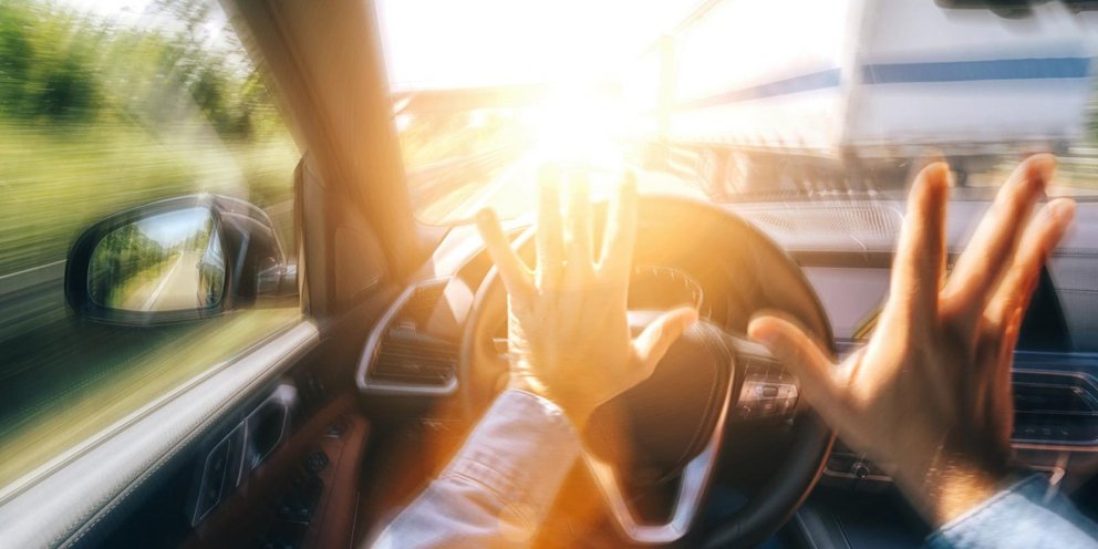  Οδηγός σε κατάσταση έκτακτης ανάγκης 