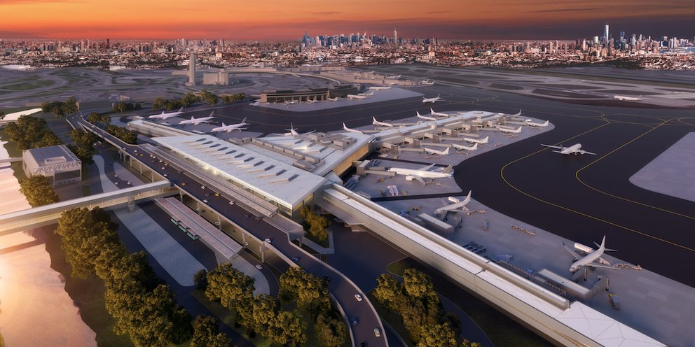 Σύμφωνα με νέα διεθνή έρευνα, υπάρχει ένα αεροδρόμιο που ξεχωρίζει αρνητικά, προκαλώντας συστηματικά άγχος και εκνευρισμό στους επιβάτες / SHUTTERSTOCK