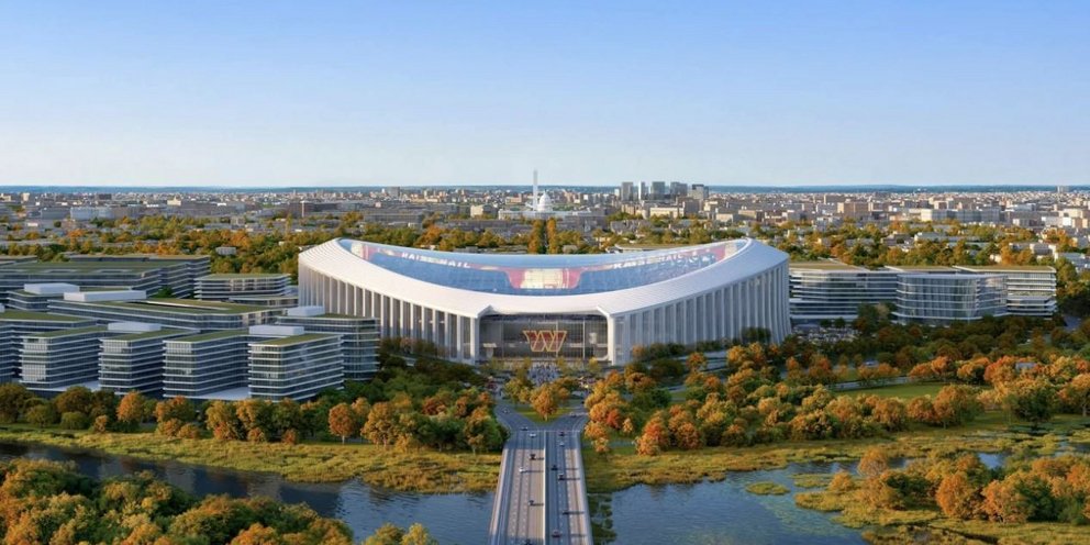 Φωτογραφία: screenshot