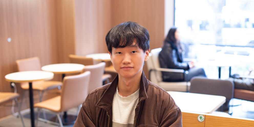 31χρονος μαθηματικός