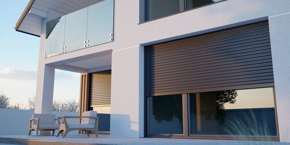 Παντζούρια