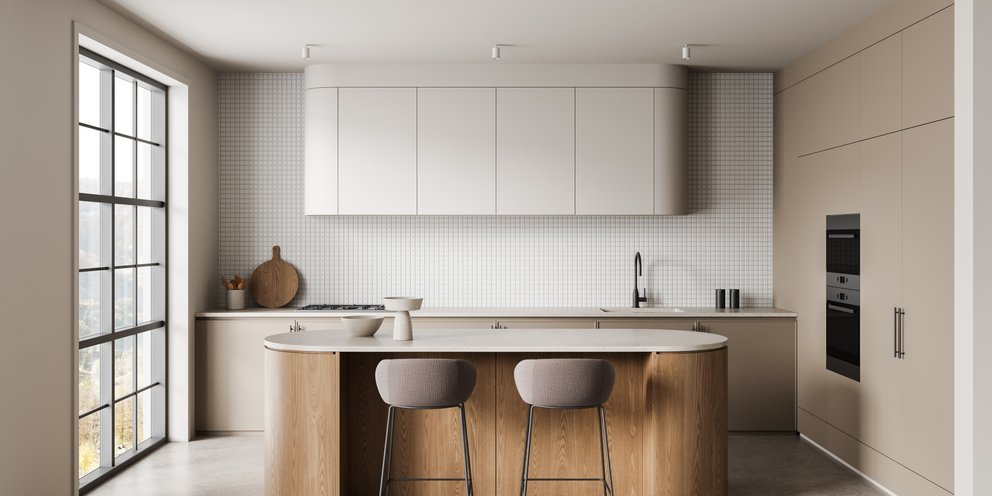 Φωτογραφία: shutterstock