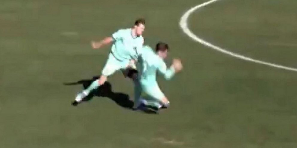 Φωτογραφία: screenshot