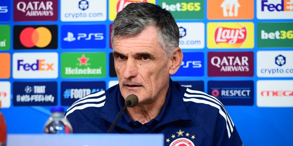 Χοσέ Λουίς Μεντιλίμπαρ