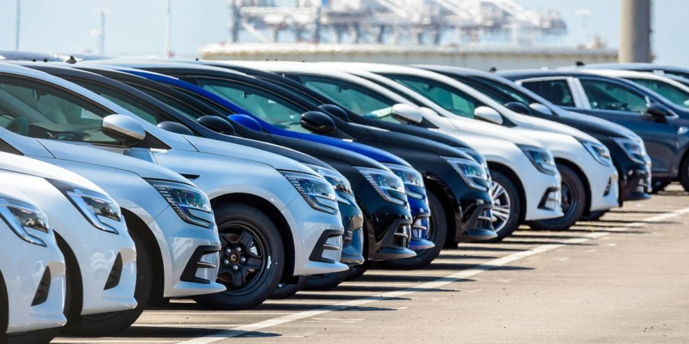 αυτοκίνητο συνδρομή