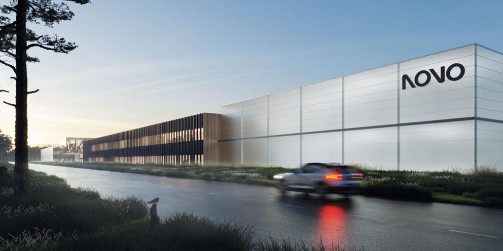 Αυτό είναι το μεγαλύτερο φιάσκο της Ευρώπης -Πώς χάθηκαν μέσα σε μια νύκτα δύο τεράστιες επενδύσεις