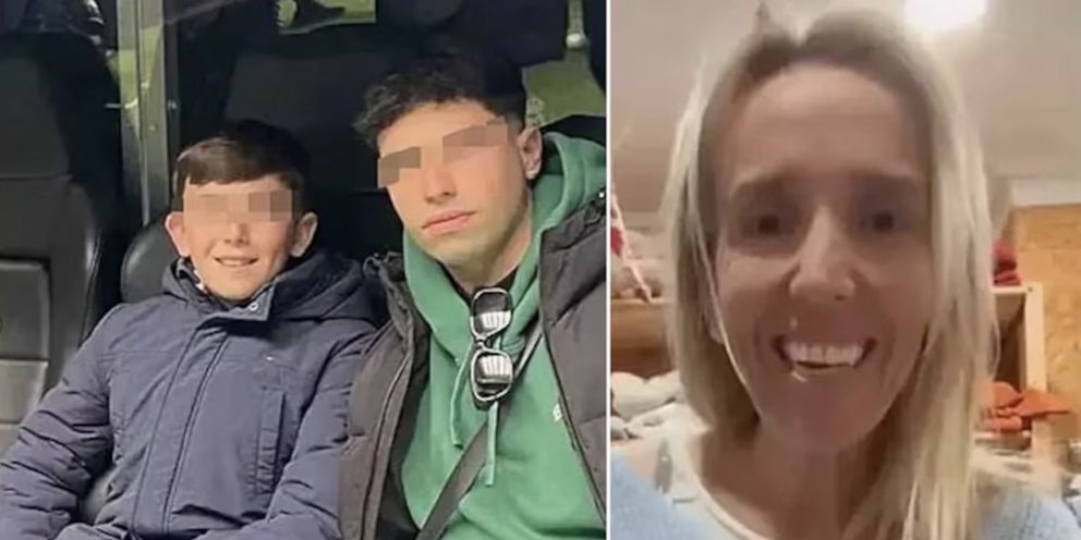 Συγκλονίζει η ιστορία οικογένειας στην σιδηροδρομική τραγωδία της Ισπανίας