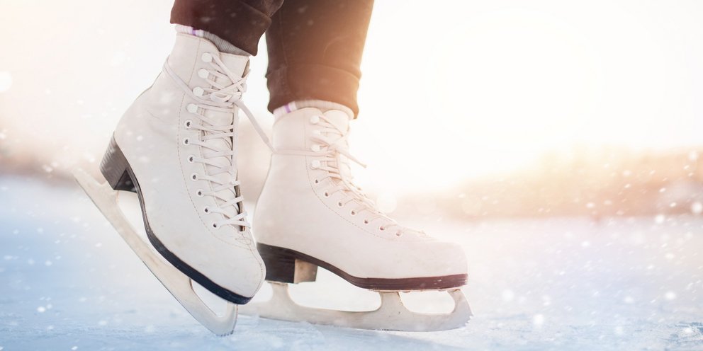 Καλλιτεχνικό πατινάζ