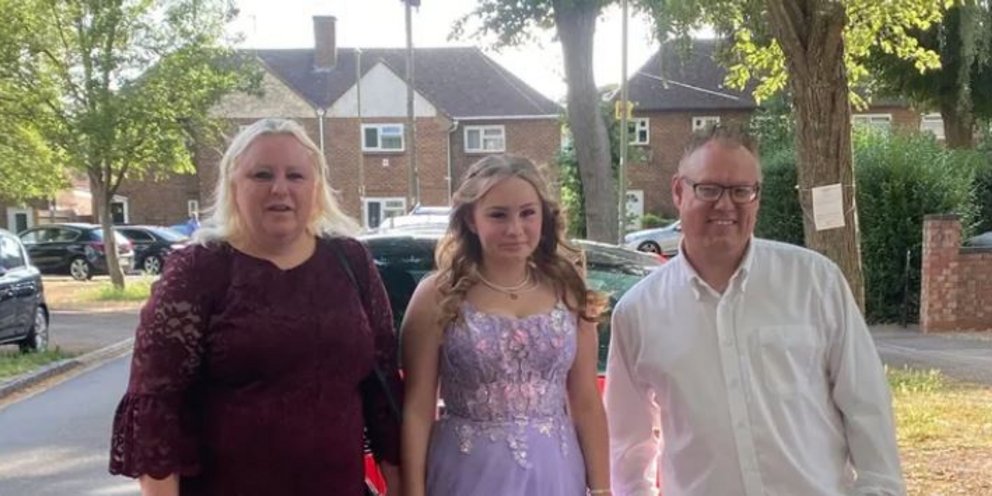 Φωτογραφία: gofundme