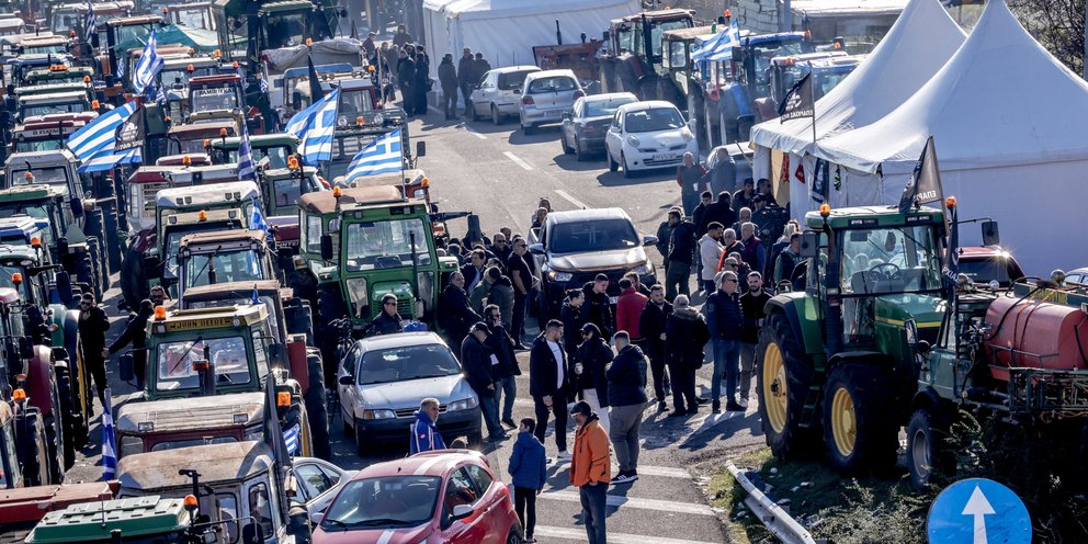 Μπλοκο της Νίκαιας