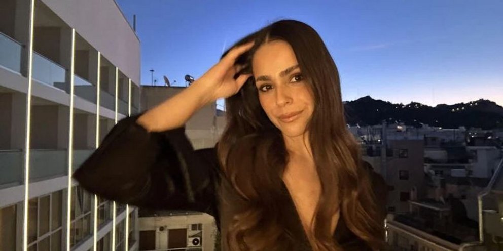 Η Μαρίζα Φλωράτου, βασίλισσα του Πατρινού Καρναβαλιού 2026