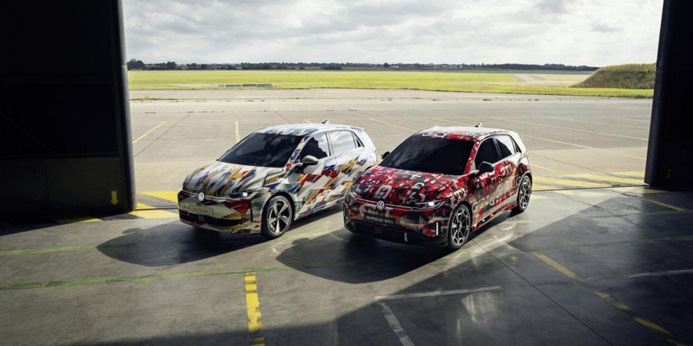 μικρά φθηνά αυτοκίνητα