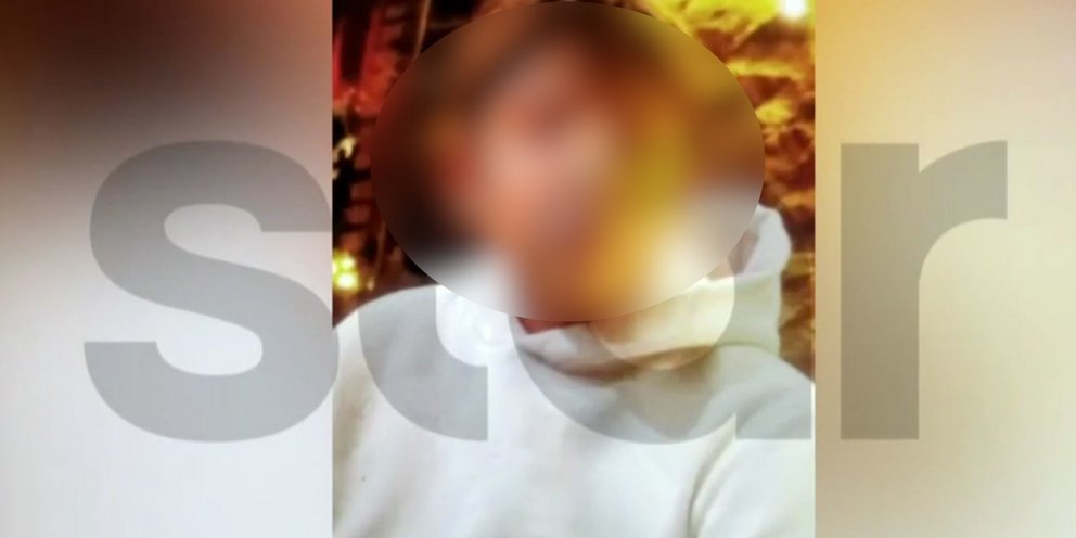 Ο 15χρονος που έπεσε από την Υψηλή Γέφυρα Χαλκίδας βάζοντας τέλος στη ζωή του