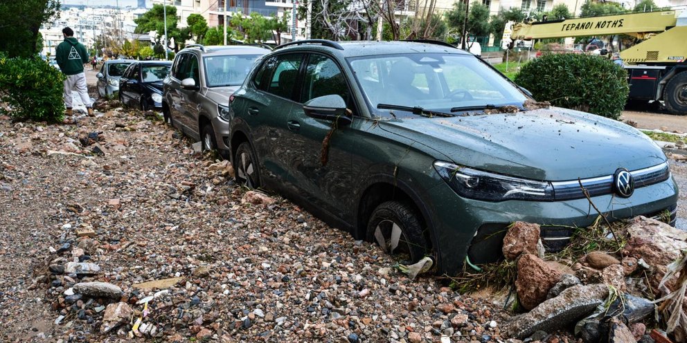 Πινακίδα κυκλοφορίας