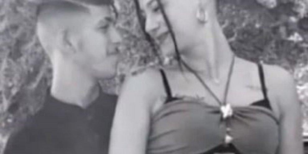 Το ζευγάρι που χάθηκε στο φρικτό τροχαίο της Κορινθίας