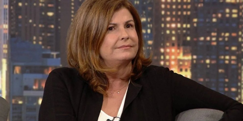 Αλεξία Έβερτ