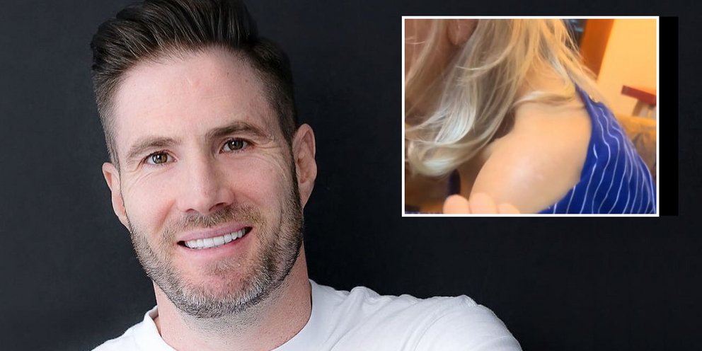 Γιατρός εξηγεί πώς το δέρμα μιας 87χρονης είναι τόσο νεανικό