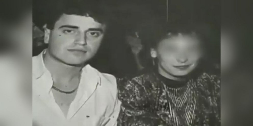 Το έγκλημα πάθους που συγκλόνισε τη χώρα το 1999