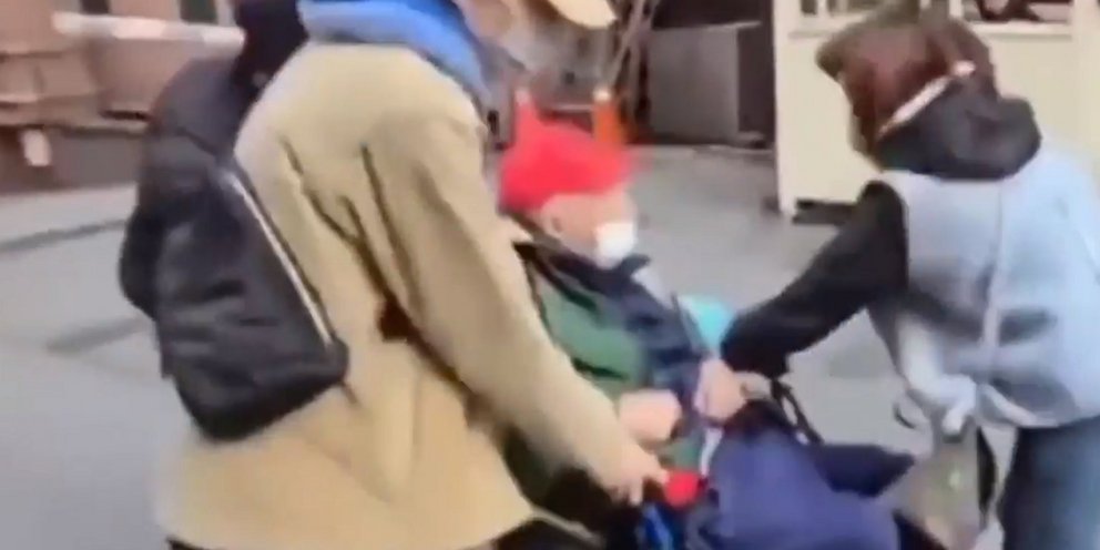 εκατομμυριούχος