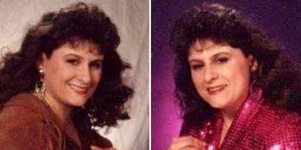 Η μητέρα που εξαφανίστηκε πριν από 24 χρόνια στη Βόρεια Καρολίνα