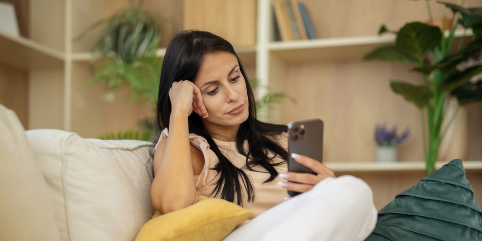 Η βραδινή συνήθεια με επιπτώσεις το πρωί