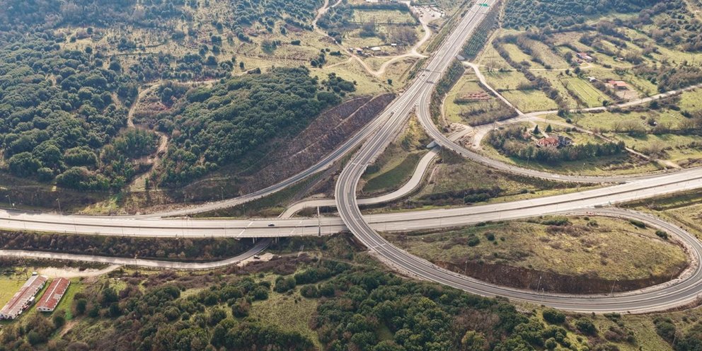 Ιωάννινα Κακαβιά