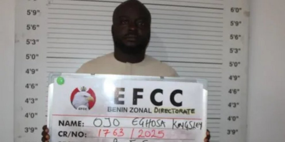 κατάθεση χρημάτων